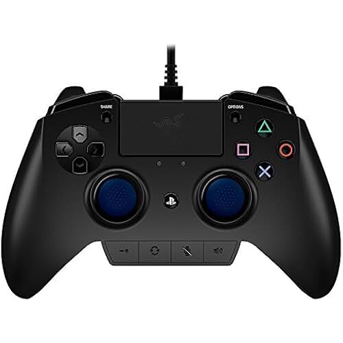 Amazon.co.uk ps4 scuf controller