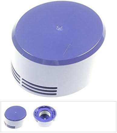 GENUINE HEPA FILTER DYSON FOR SV10 V8 Absolute