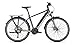 Produktbild Kalkhoff Endeavour 5.B Advance Bosch Elektro Fahrrad 2020 (28" Herren Diamant L/53cm, Smokesilver/Diamondblack Glossy)
