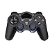 Produktbild Drg0n 2.4G Wireless Gamepad Hot-TV-Set-Top-Box-Gamepad kompatibel mit PS3