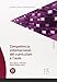 Competència informacional: del currículum a l'aula (Dossiers Rosa Sensat) - Anna Blasco Olivares, Gloria Durban Roca