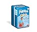 Huggies Pull Ups Potty Training Pants for Boys - Medium
