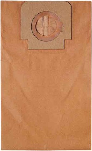 Preisvergleich Produktbild THOMAS PAPIERFIL TER FUER 1630 787102