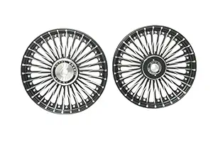 ROYAL ERADO Harley Style 30 Spokes Alloy Wheel | Front 19