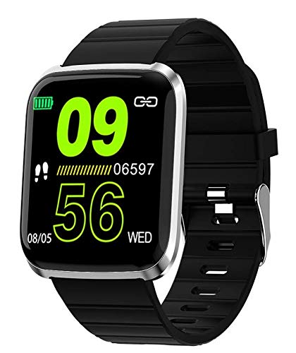 zxega dz09 bluetooth smart watch