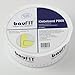 Produktbild 6 bauFIT Klebeband PB60 60mm x 40m PROFI Dampfsperre Dampfbremsfolie
