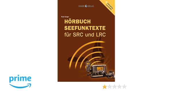 seefunktexte