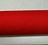 Polycotton Red Fabric Material Plain Colour By The Metre 115cm wide (45")