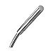 Produktbild Axor 10531001 Starck 1jet Handbrause in Chrom