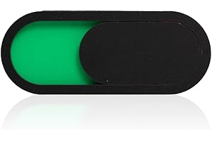 WUSJCOF 1 Pièce Panneau Libre/Occupé Autocollant avec Curseur Plaque de Porte Indicateur Privé pour Toilettes, Salles d'Attente, Bureaux, WC, Signalétique Ne Pas Déranger