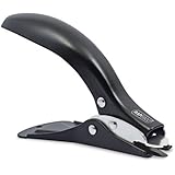 Rapesco Staple Remover - Heavy Duty for staple removal from card and cartons