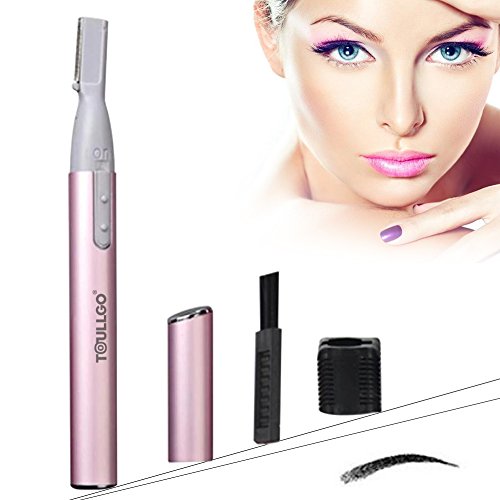 Toullgobeauty The Best Amazon Price In Savemoney Es