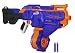 Produktbild Unbekannt Nerf N-Strike Elite Infinus