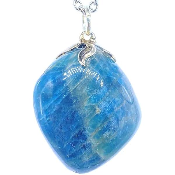 Collana Con Ciondolo In Ambra Piecalva Rossa Gialla Naturale Gioielli Per Donna Uomo Guarigione Amore Fortuna Regalo Perline Di Cristallo Argento Pietra AAAAA - Foto 14