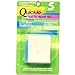 IBD Retail 5 SeConditioner Quickie Nail Fix Repair Kit