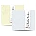 Gentle Transparent Printing Oil Blotting Paper Absorbing Tissues