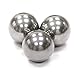 Produktbild Viwanda Kugellager Kugeln 4.0mm aus 304 GD200 Edelstahl, 50 Stück