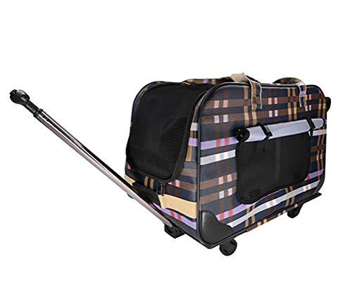 Cargo Nets Sweetdream Car Ceiling Mesh Cargo Net Storage Bag