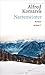 Cover zum Buch Narrenwinter