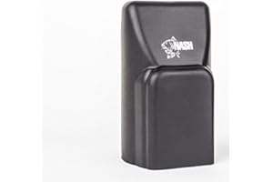 Nash Siren S5R Bite Alarm