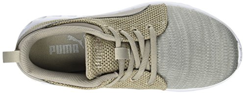 Puma Unisex-Erwachsene Carson Runner Knit Eea Laufschuhe - 7