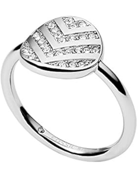 Fossil Damen Ring JF02675040
