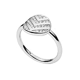 Fossil Damen Ring JF02675040