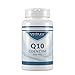 Produktbild Vintaxx Coenzym Q10 200mg - 120 Kapseln - hochdosiert - vegetarisch - Made in Germany