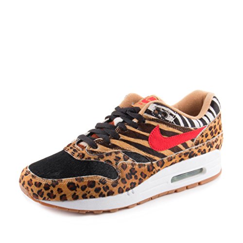 air max 1 dlx