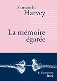 La mémoire égarée