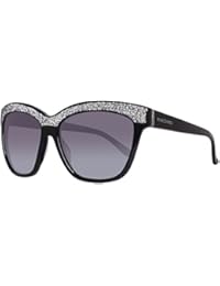 Guess By Marciano GM0729 C57