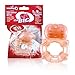 The Big O - The Multi-Stage Reusable Vibrating Ring The Big O - The Multi-Stage Reusable Vibrating