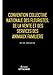 Produktbild 3010 Convention collective nationale des fleuristes, de la vente et des services des animaux familiers