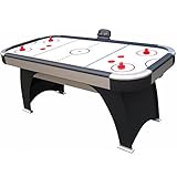 0,1 cm x 0,1 cm x 0,1 cm Zodiac - Air Hockey