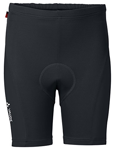 VAUDE Kinder Hose Elmo Pants V - 3