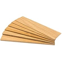 Suchergebnis auf Amazon.de für: holzbrett natur