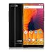 Produktbild Functy Vernee Mix 2 6.0inch 18: 9 Smartphone Android 7.0 Octa Core 4G + 64G mit EU-Stecker