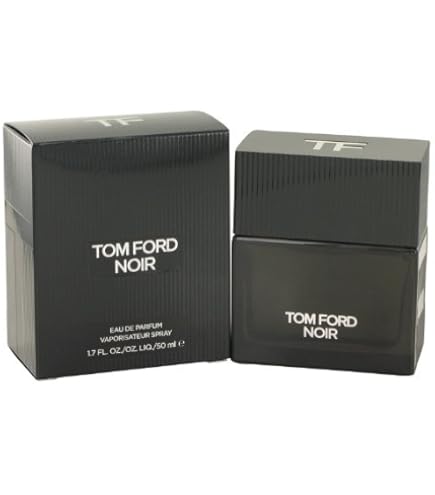 Buy Tom Ford Noir Extreme Eau De Parfum Spray 50ml/1.7oz Online at
