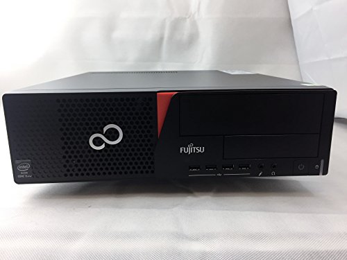 Preisvergleich Produktbild Fujitsu ESPRIMO E920 E85+ (Zertifiziert und Generalüberholt)