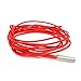 Produktbild Goliton 1pc 6x20mm 24V / 40W 1M Drucker Heizpatrone elektrische Heizrohr einzelner Kopf wieder f¨¹r Teile des 3D-Druckers