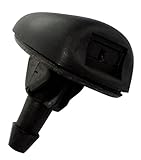 Compatible con Peugeot 6438.AQ 6438.P4 6438.CA
