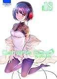 Darwin's Game