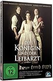 Die K�nigin und der Leibarzt - Mads Mikkelsen