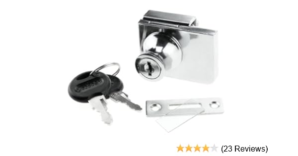 motorbike locks argos
