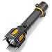 Produktbild Genwiss Cree XM-T6 LED 5 Modus 3000 Lumen Wasserdichte LED-Taschenlampe Super-T6