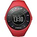 Produktbild Polar M200 GPS Sportuhr, rot