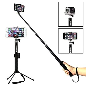 Selfie Stick