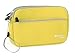 Produktbild DuraGadget - Gelbe Neopren Hülle | Case | Cover | Reiseetui - für Ihre Nintendo 2DS XL Spielkonsole