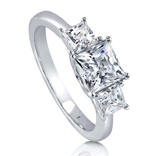 « Click to Enlarge and to go to Amazon »