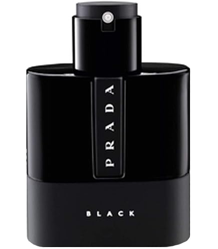 Prada L Homme Intense 100 ml Edp : Amazon.com.tr: Kişisel Bakım ve
